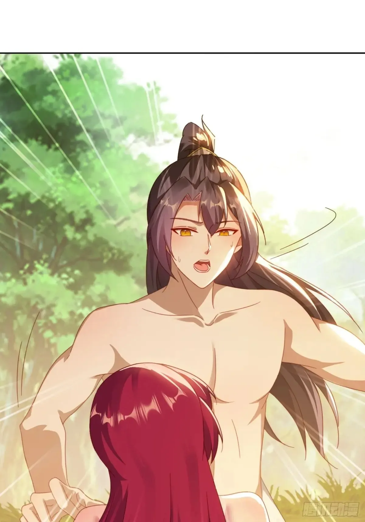 43 拯救姐妹花16