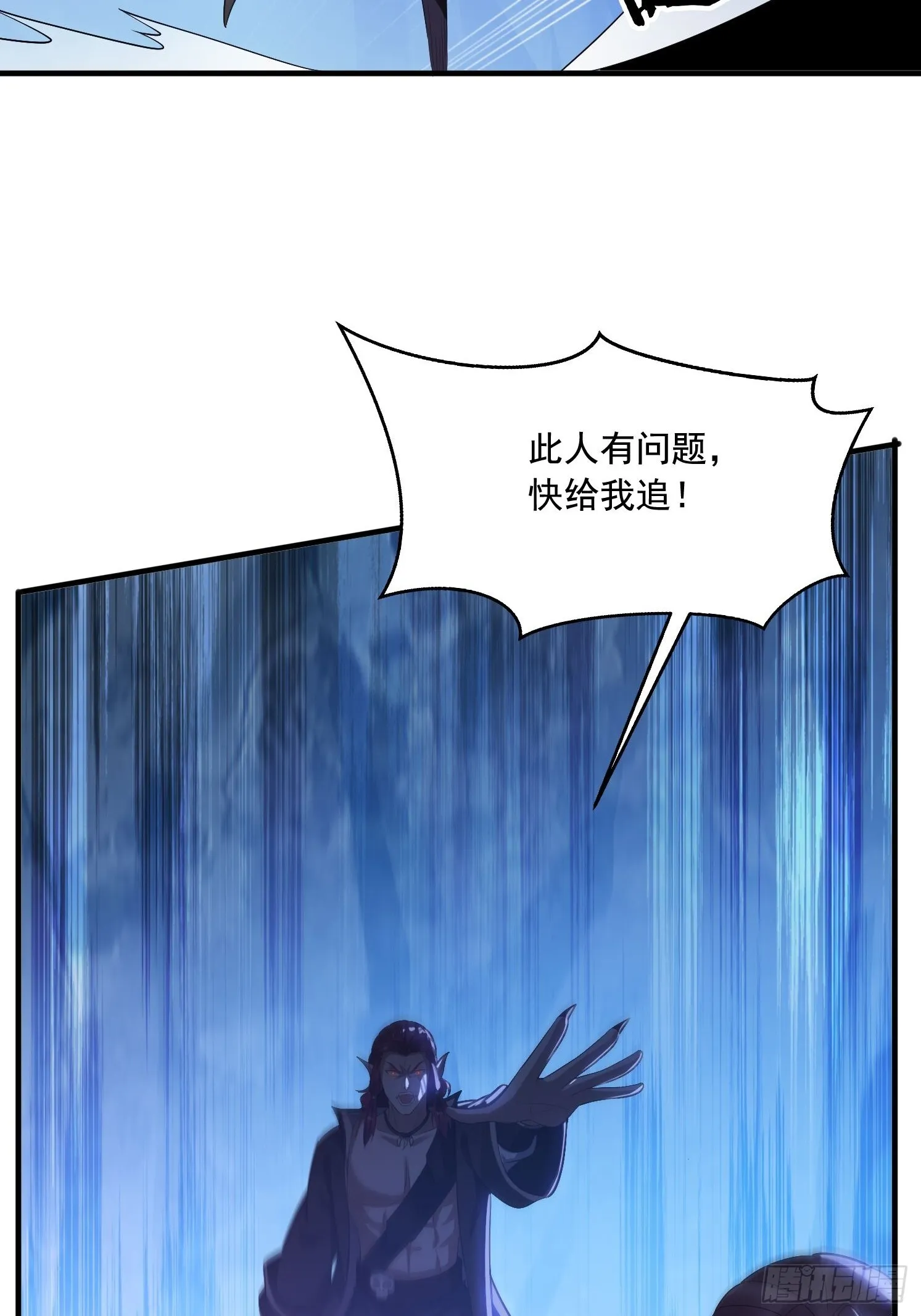 6 偷窥25