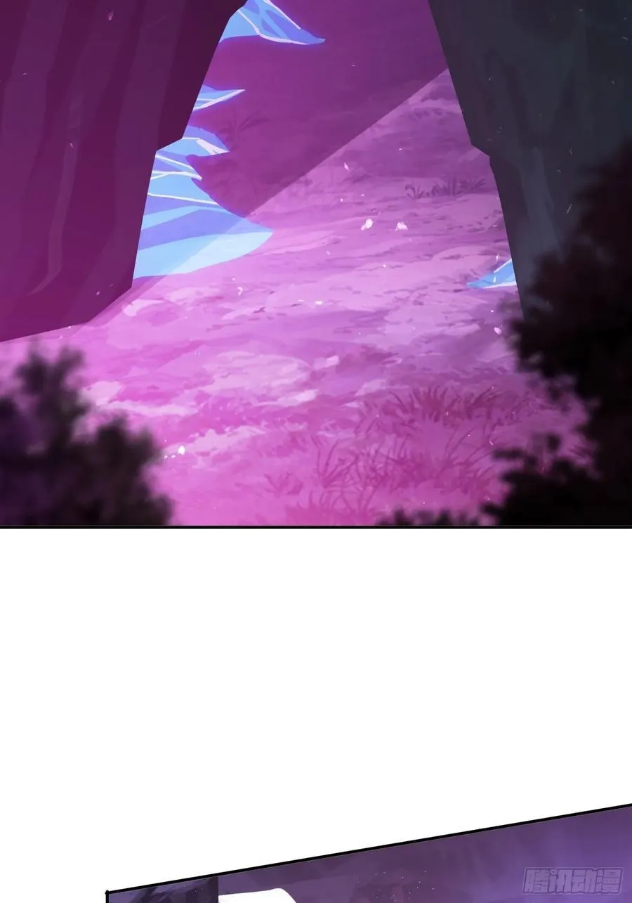50 师徒相见26