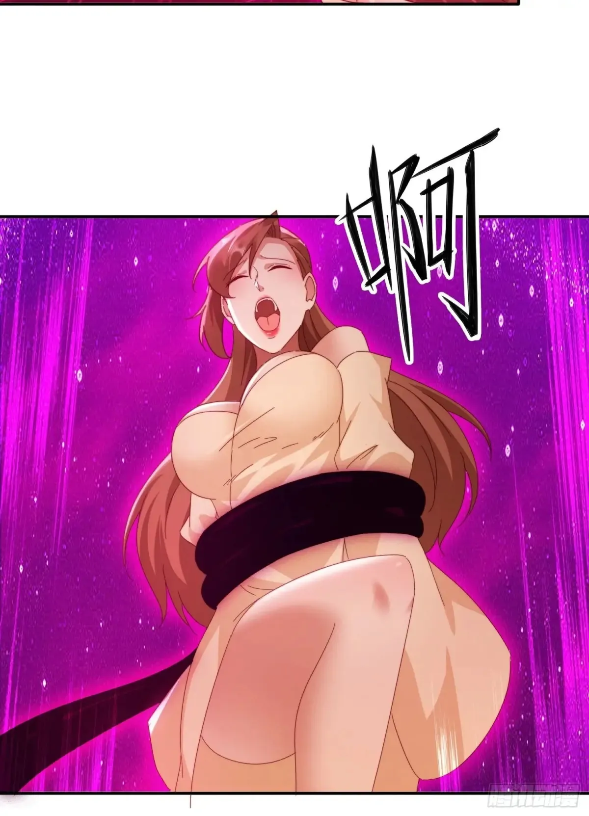 38 惨遭暗算24