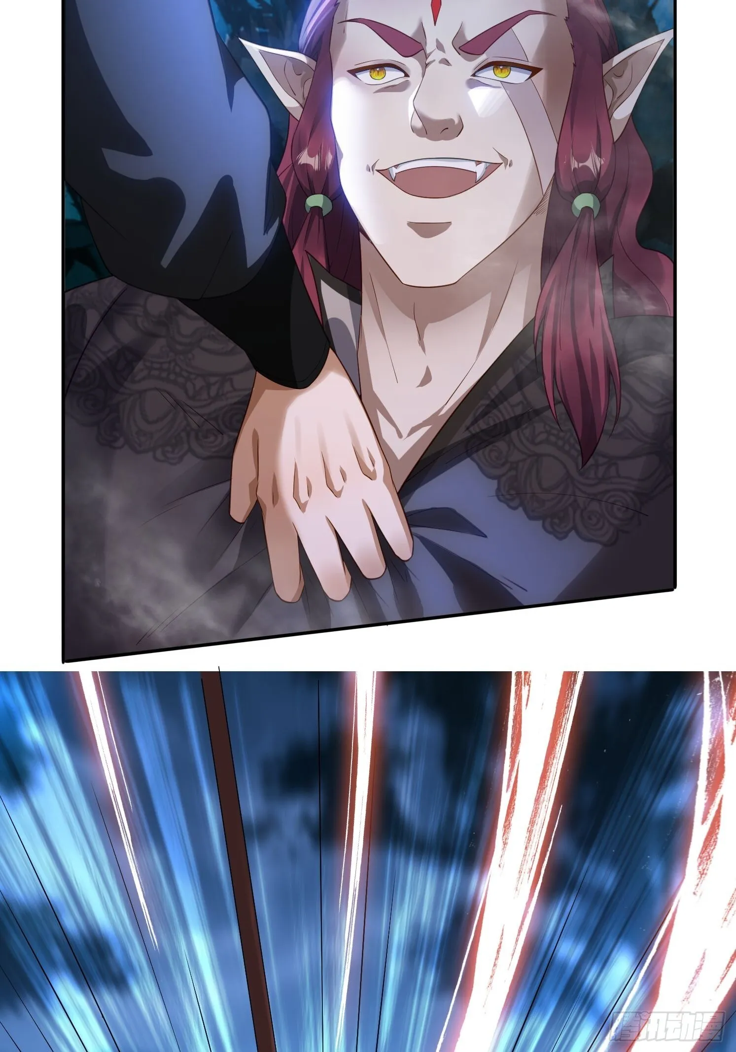 15 狗男女7