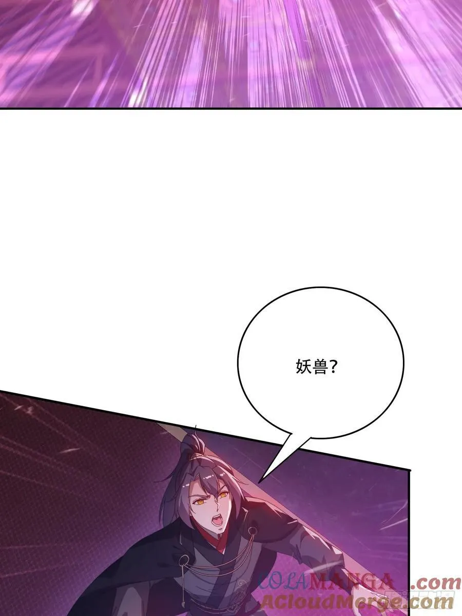 136 绝地反击36