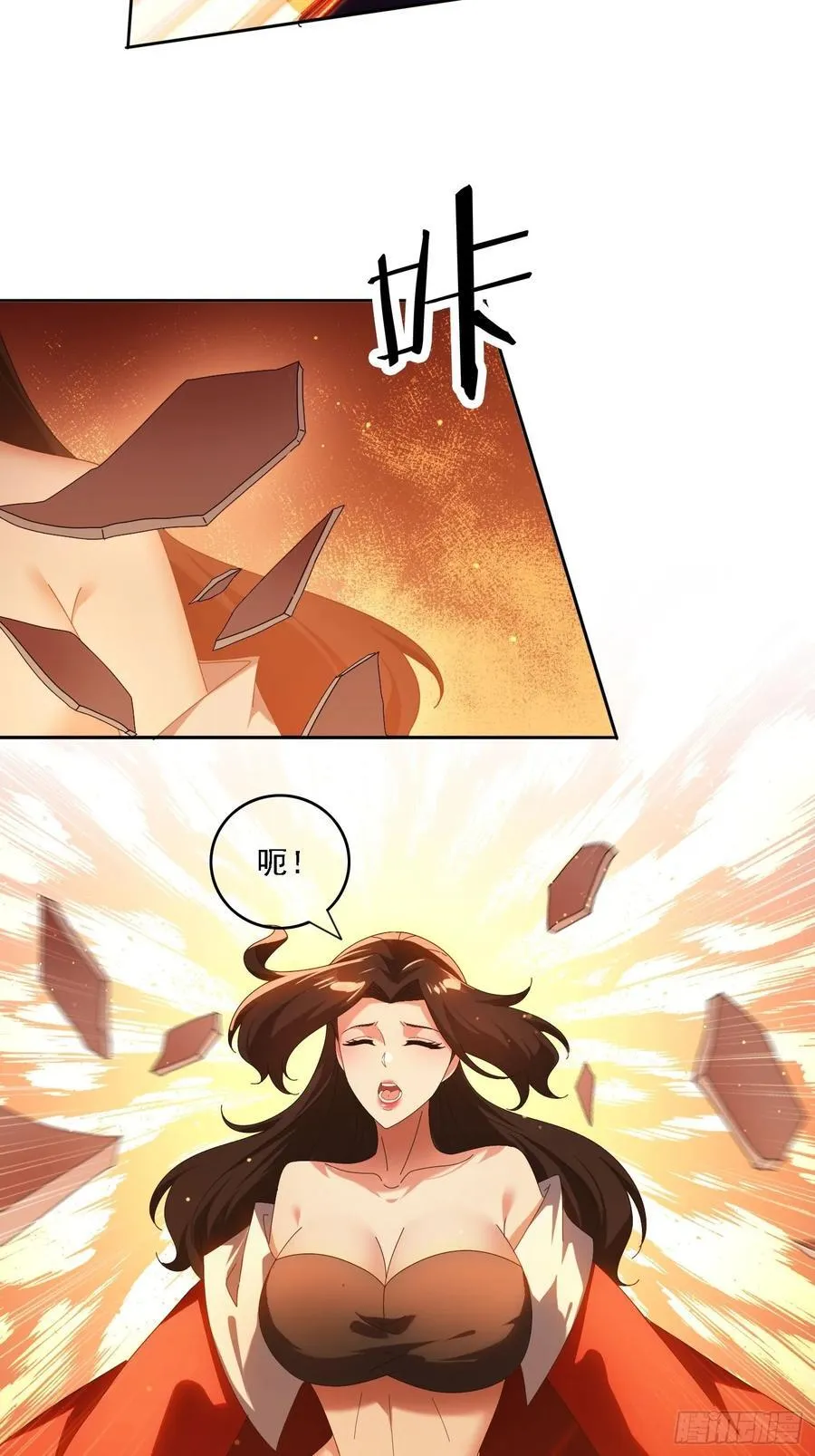109 木偶里的女人11