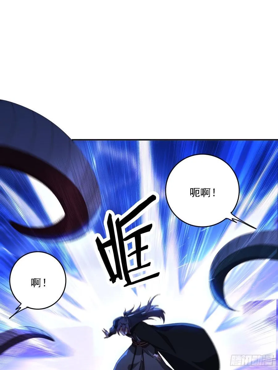 132 冰冷女神7