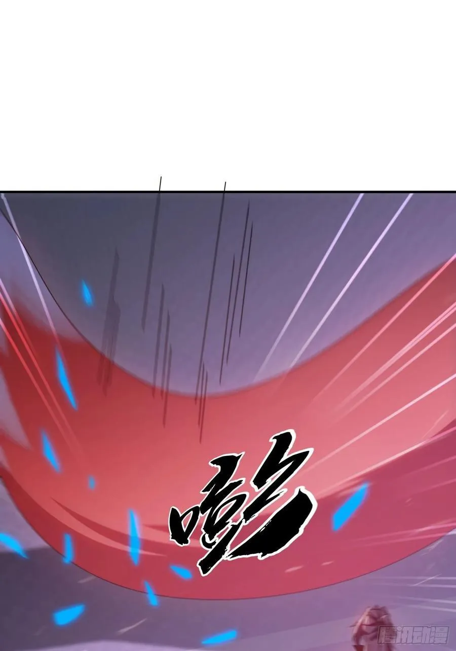 136 绝地反击46