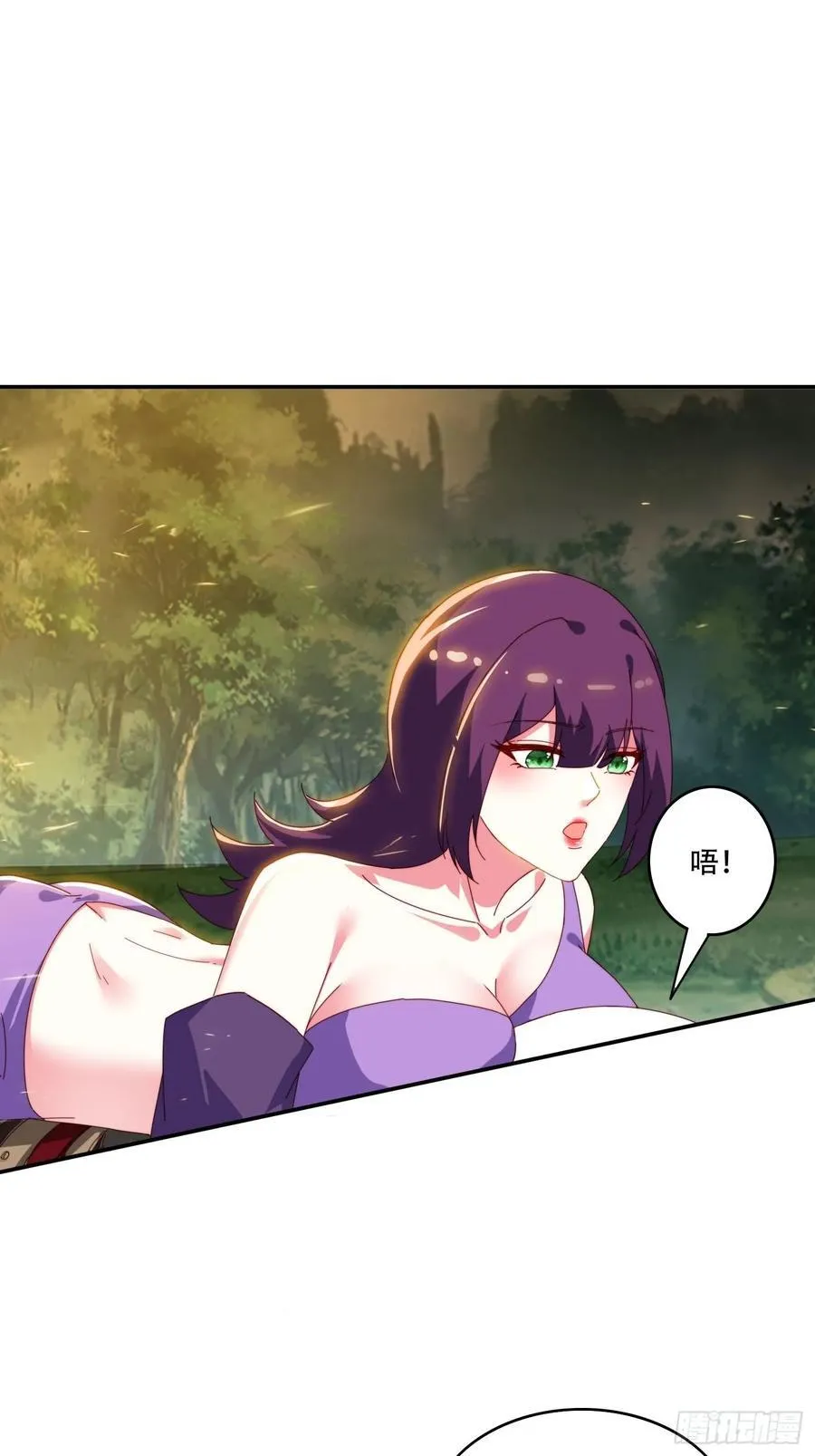 145 花族神器37
