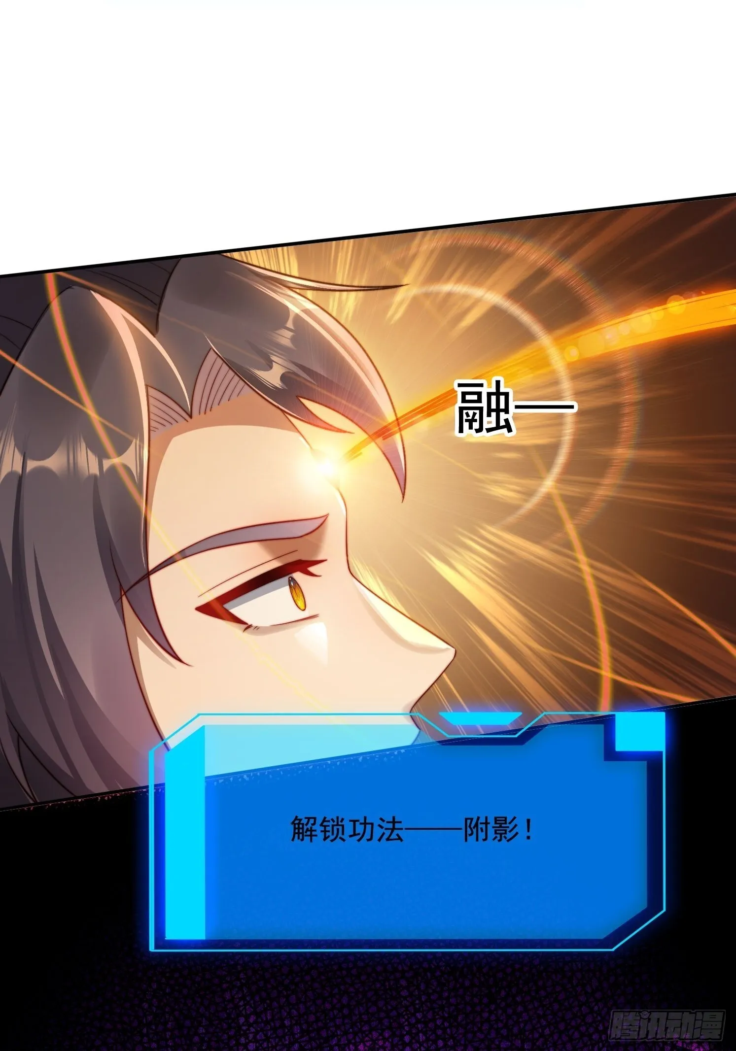 15 狗男女37