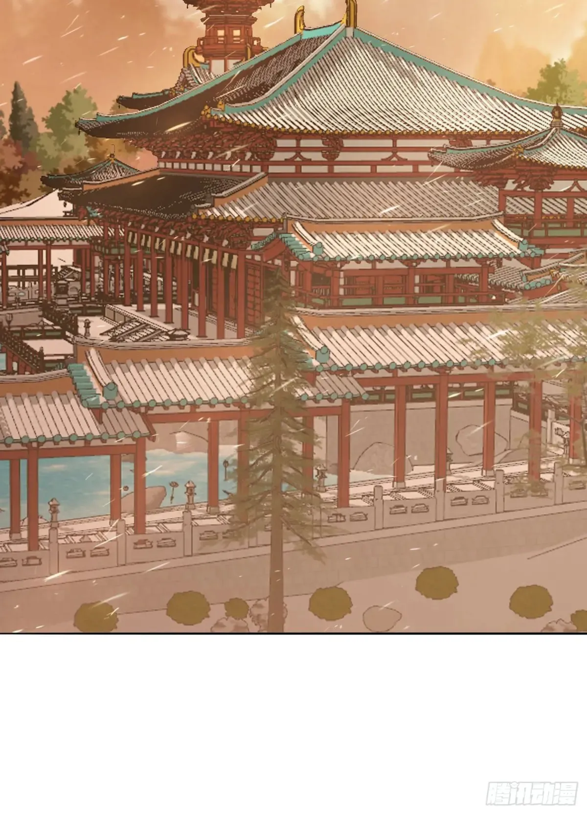 44 抢夺令牌16