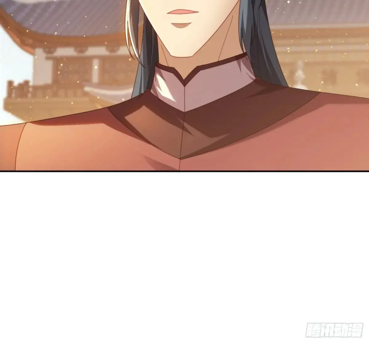 88 圣旨征召30
