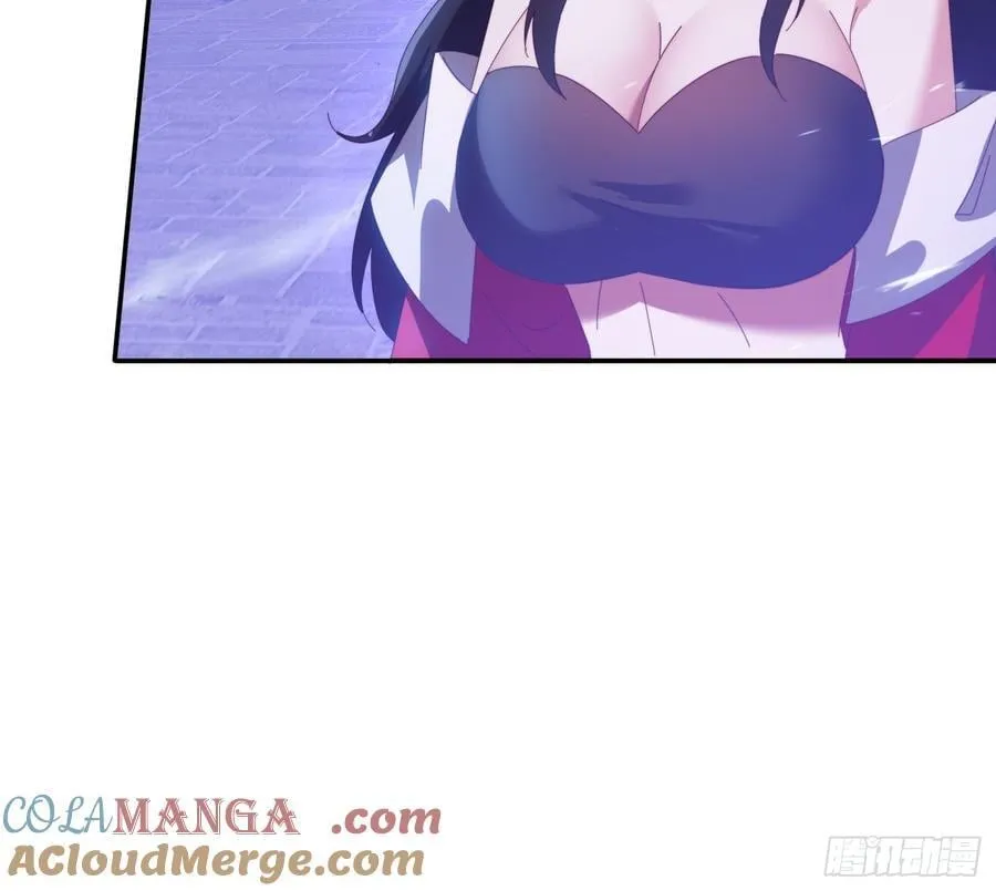 132 冰冷女神18