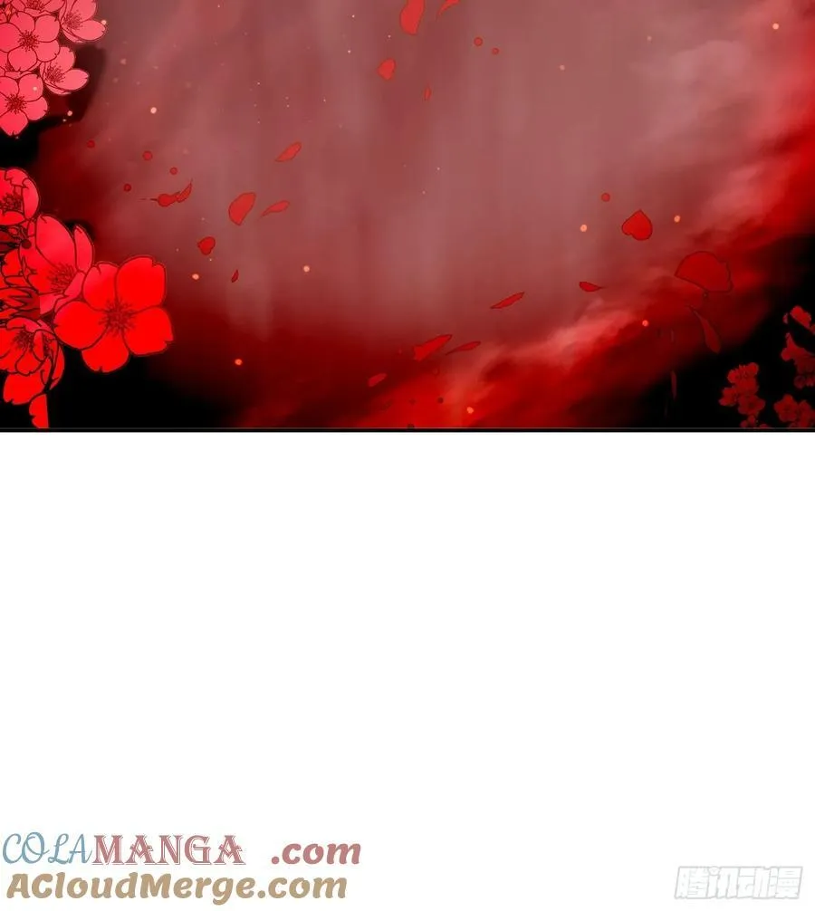 141 花族小世界6