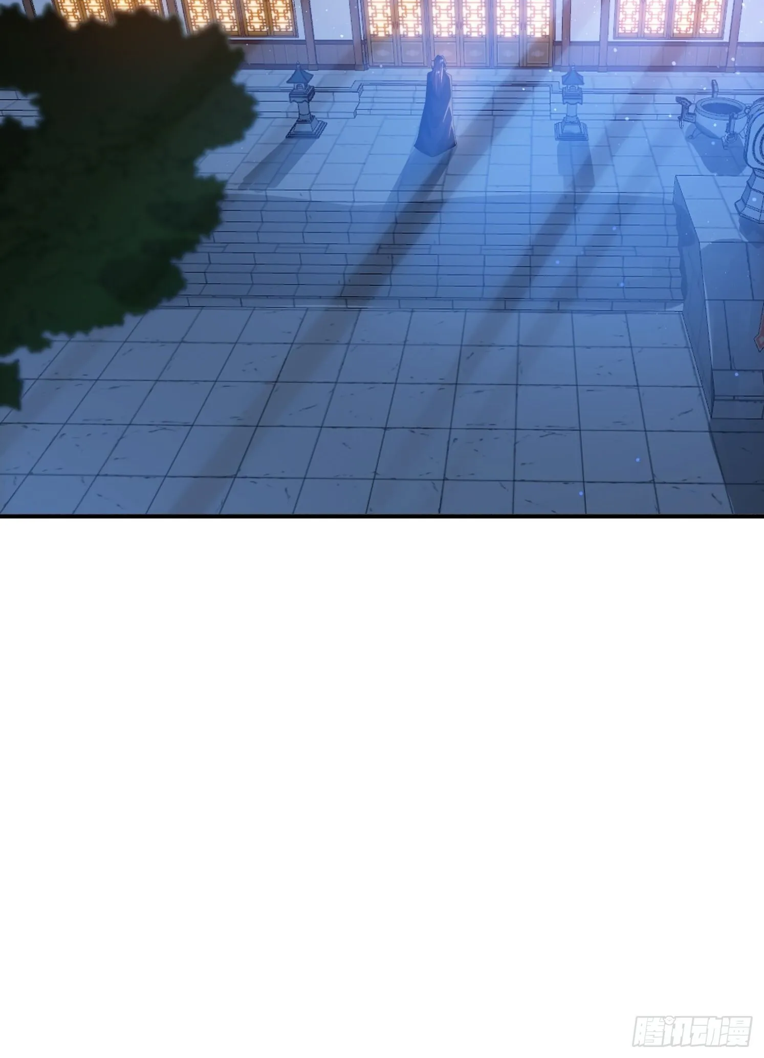 14 一起成长8