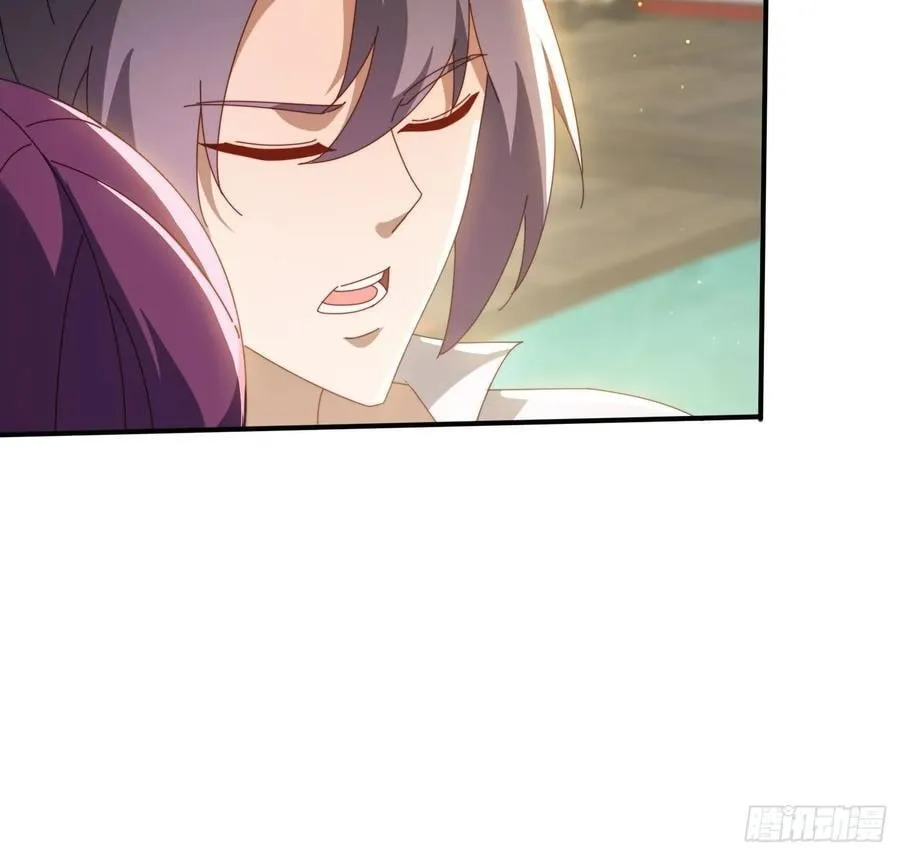 142 补充灵脉19