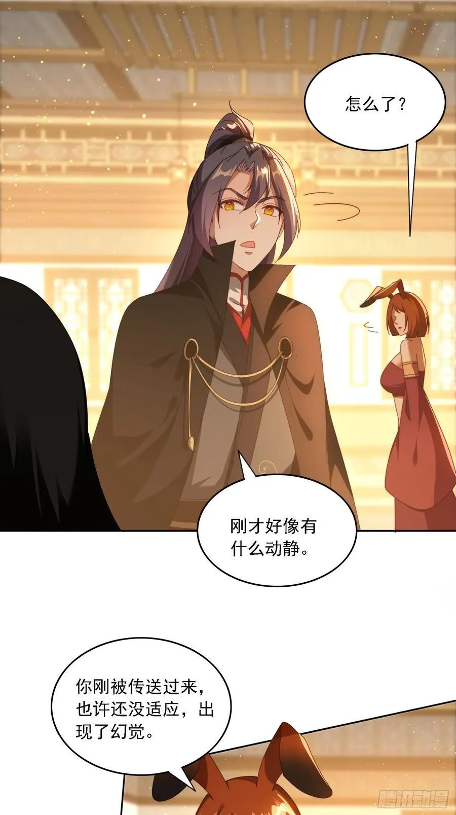 109 木偶里的女人1