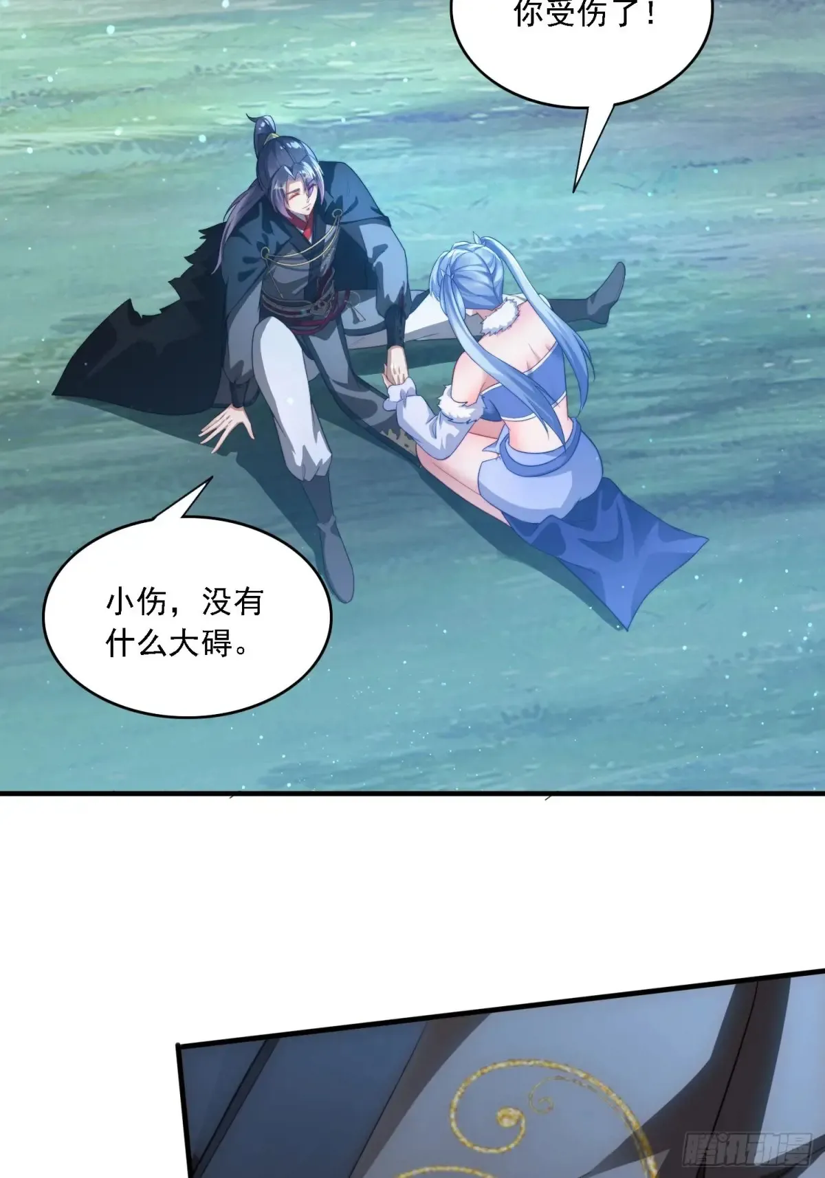 22 萌兽22