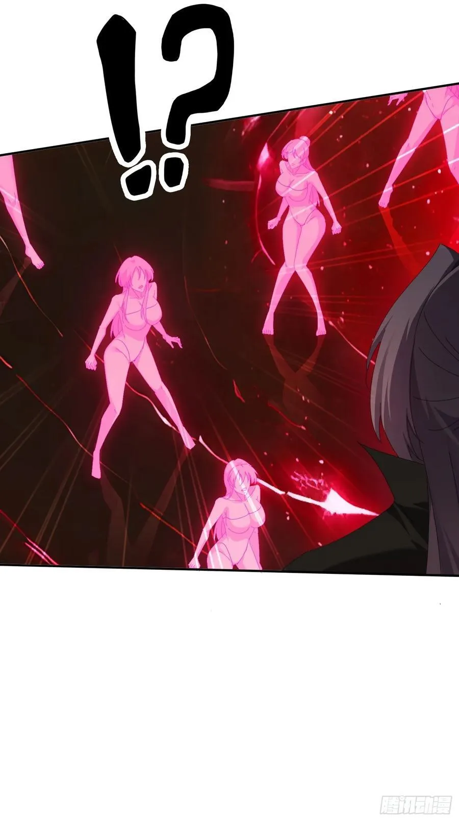 122 寻欢27