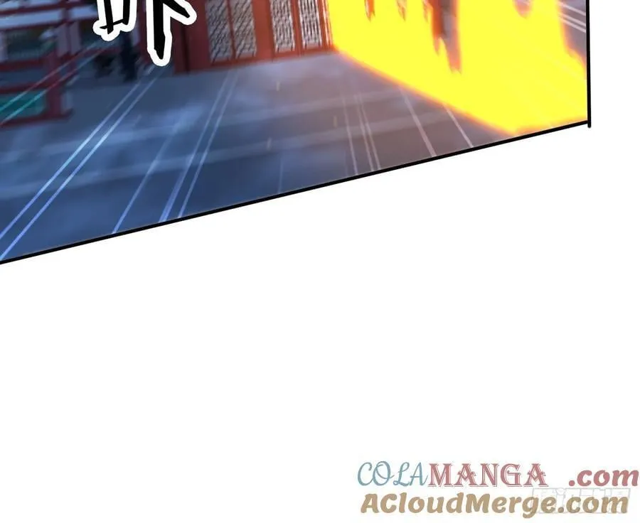 137 开天斧之威30