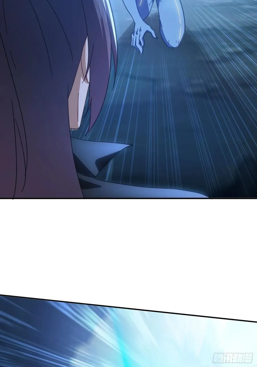 54 水下成长35