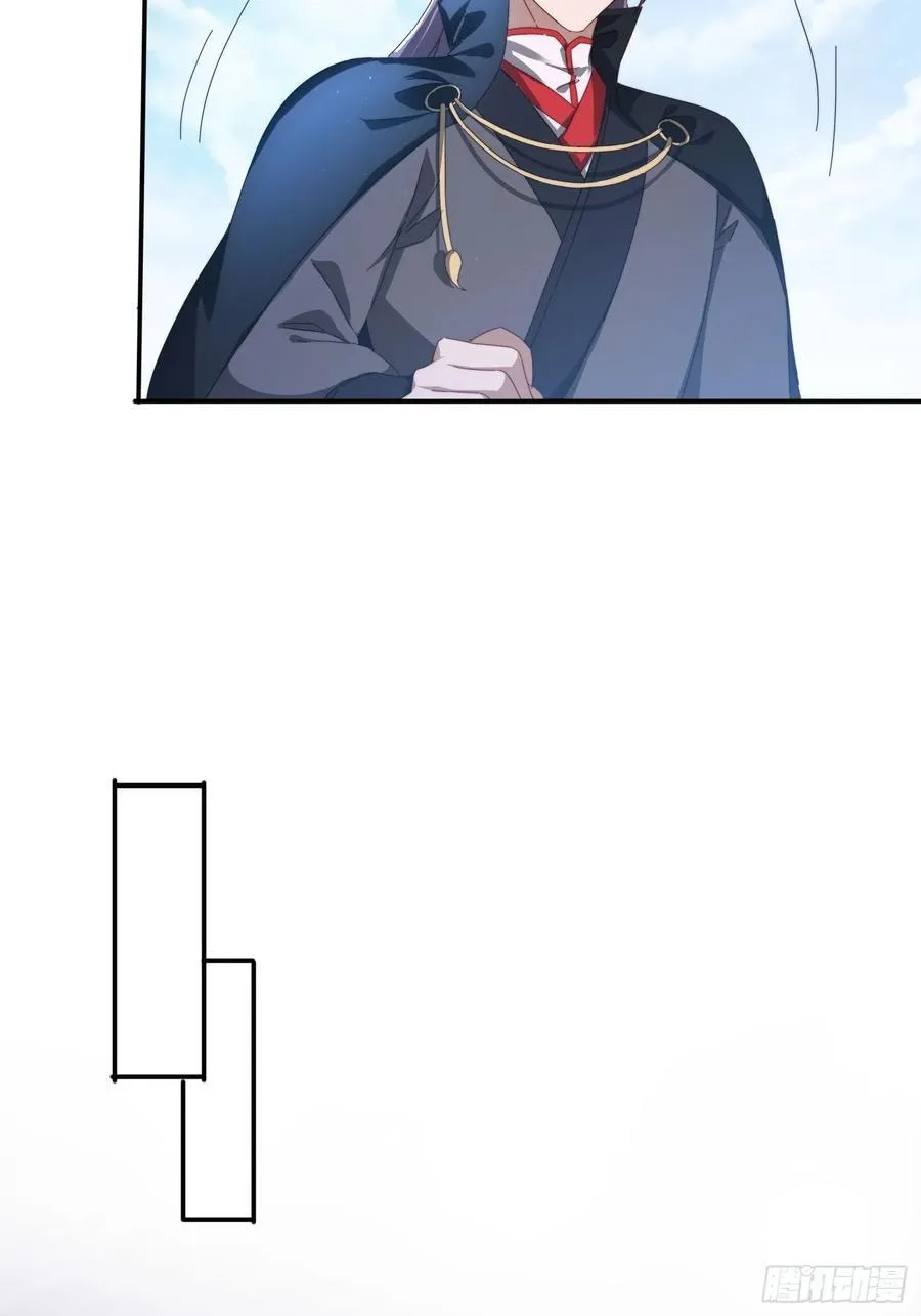 55 厮杀21