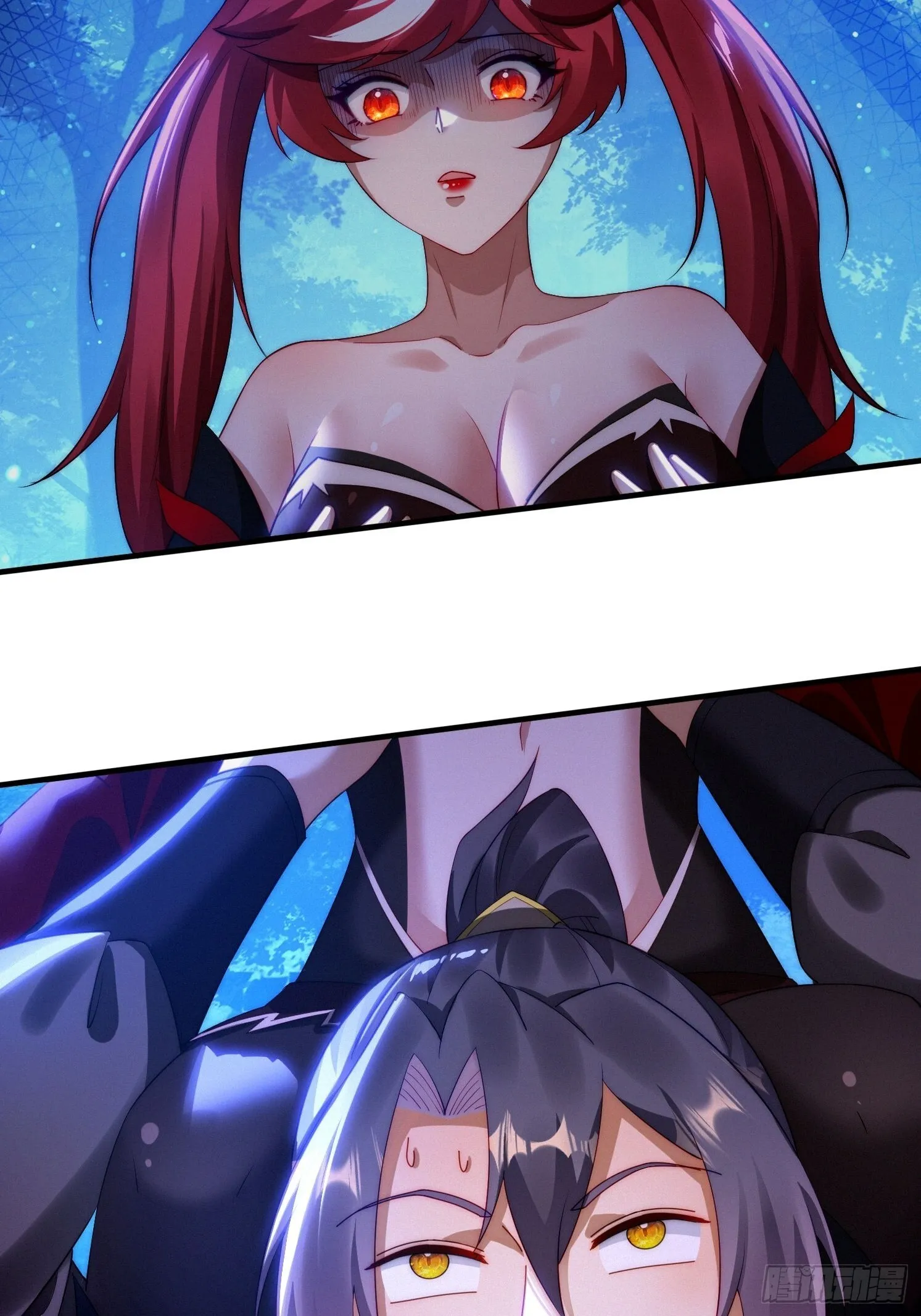 7 女仆5