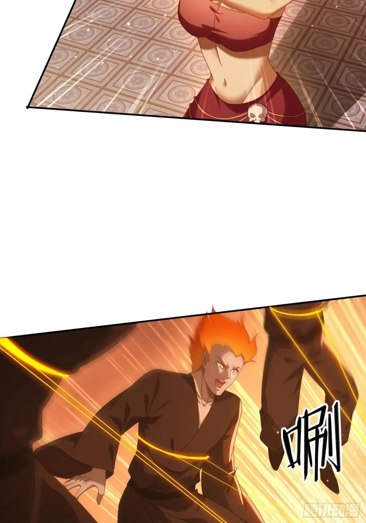 107 被女人夹击12