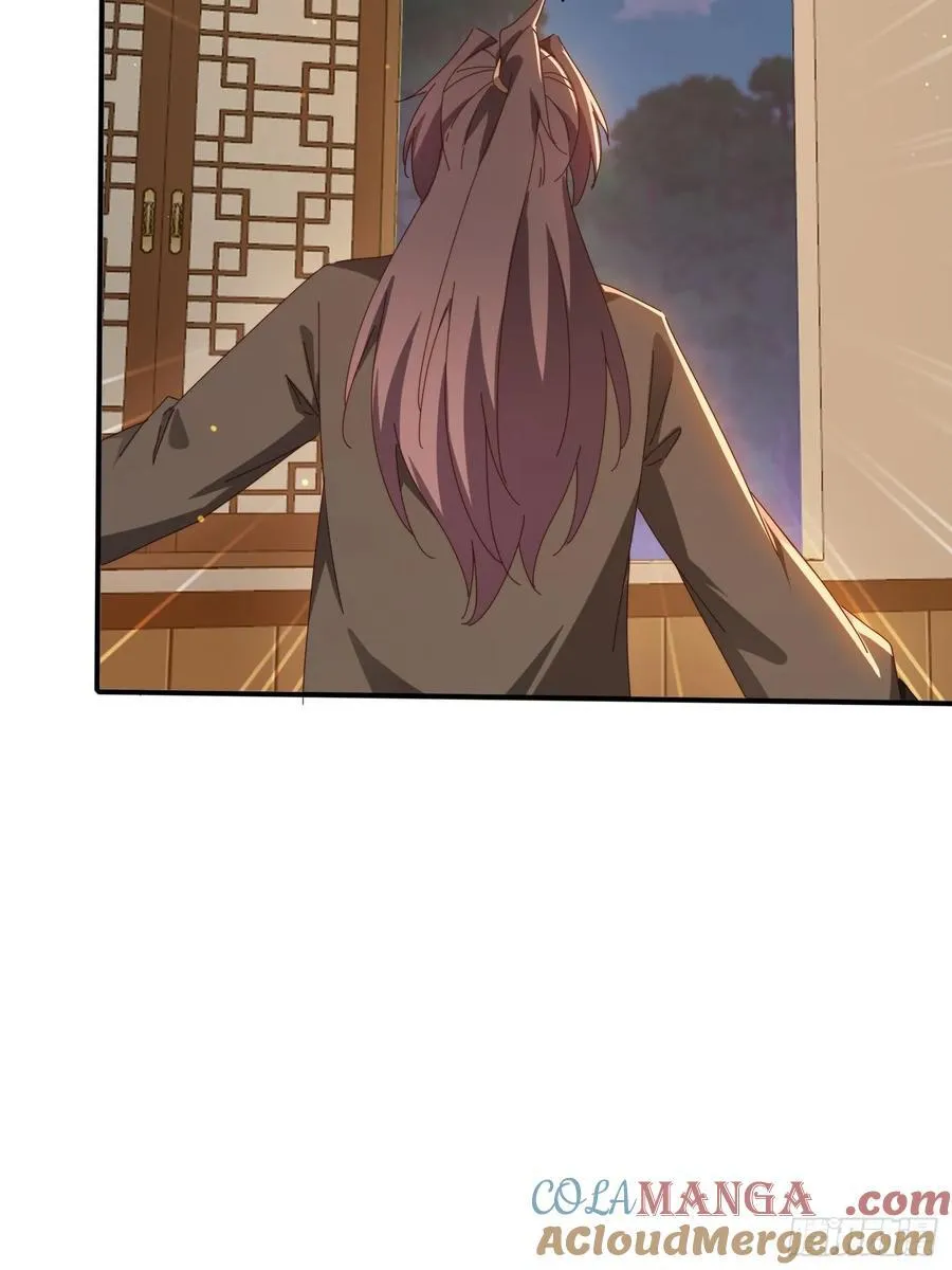 150 索取~21