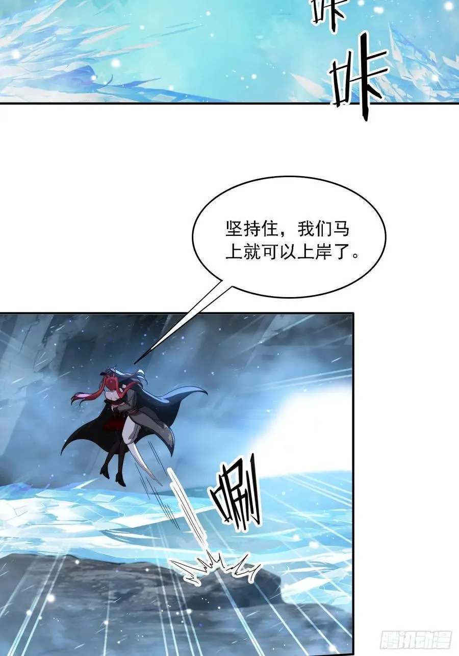 54 水下成长3