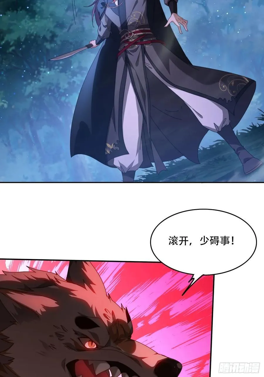 79 赵子武登场21