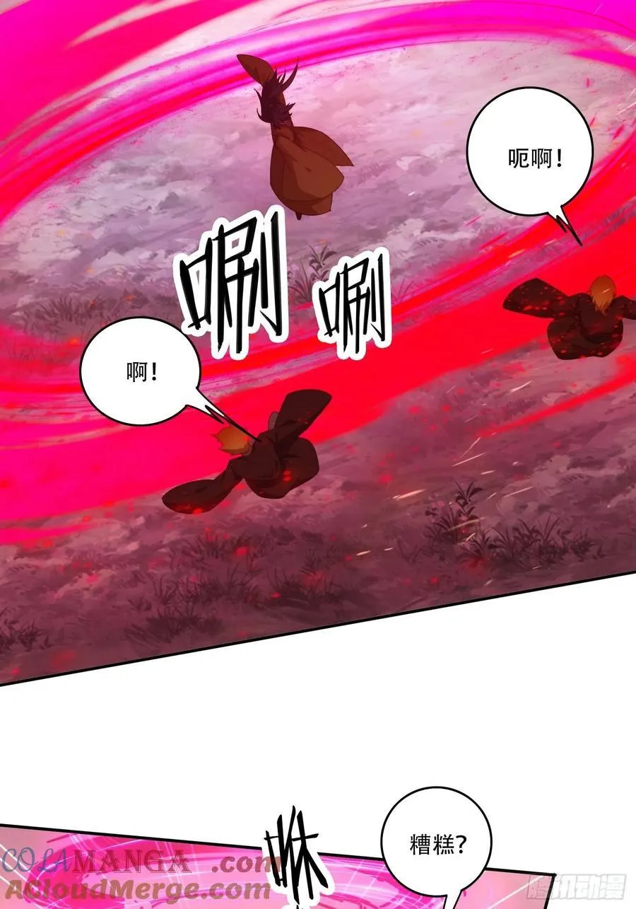 101 唯一的希望18