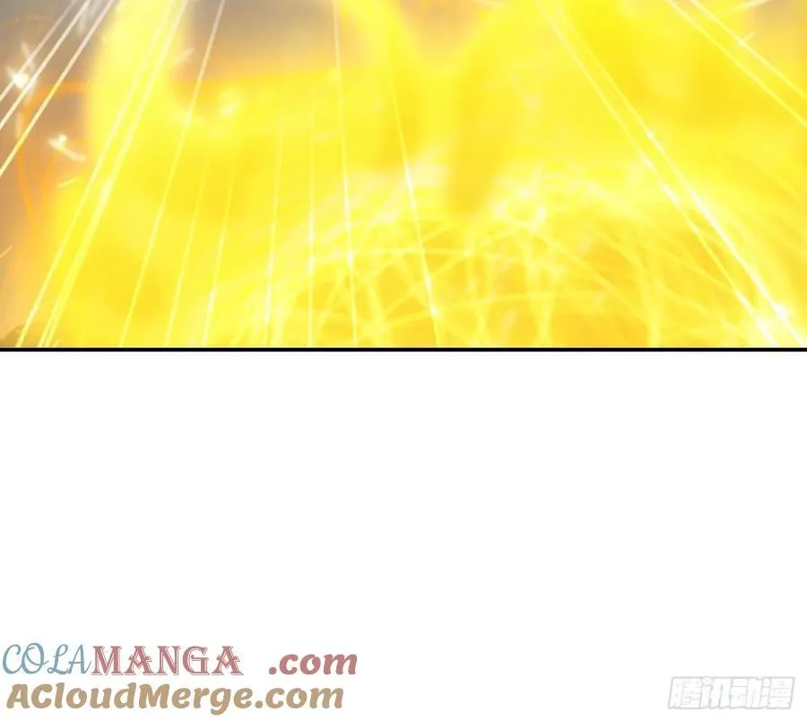 144 破除封印36