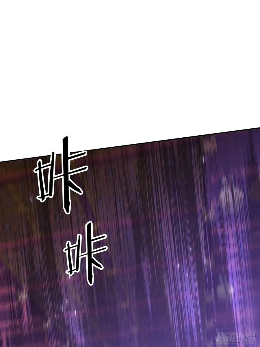 136 绝地反击32