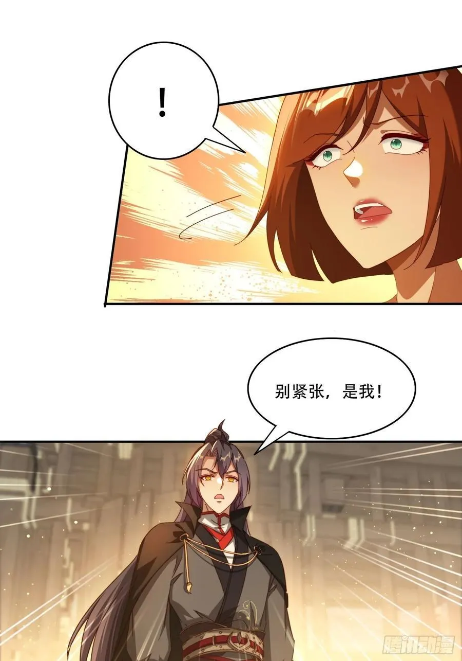 122 寻欢9