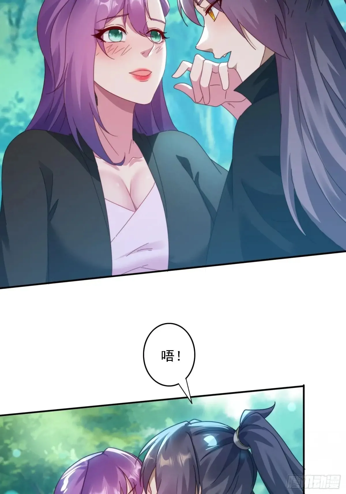 35 我来帮你~10