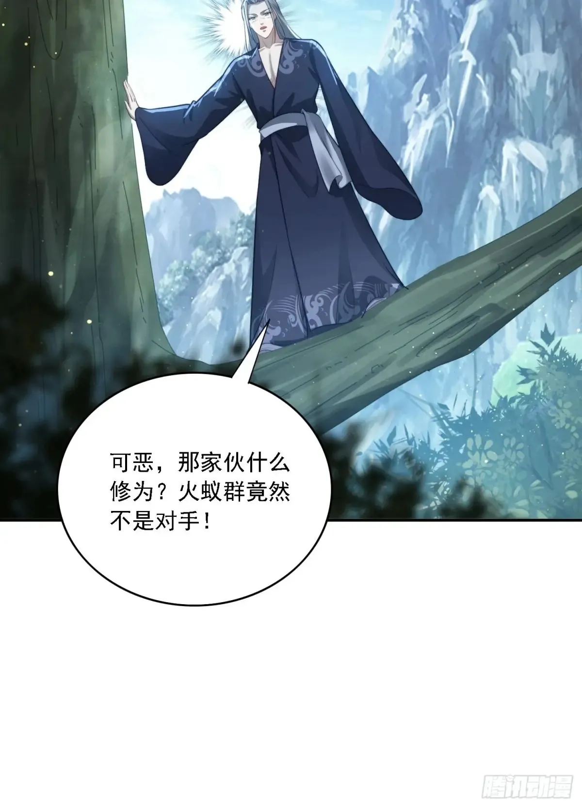 22 萌兽8