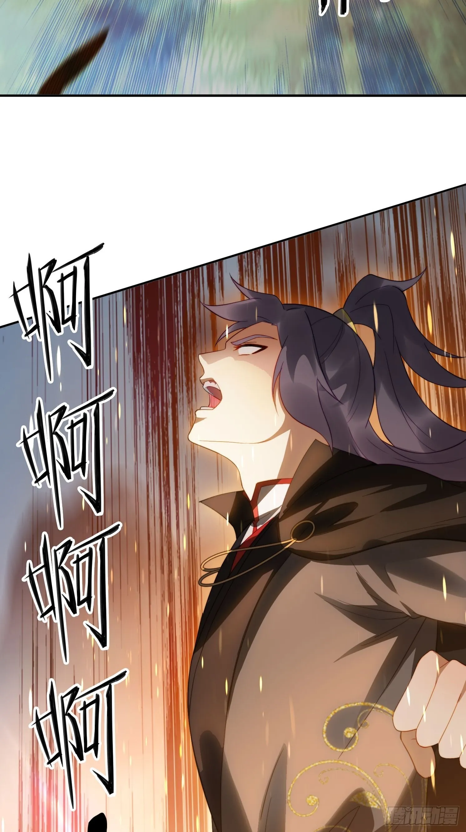 11 夜色撩人39