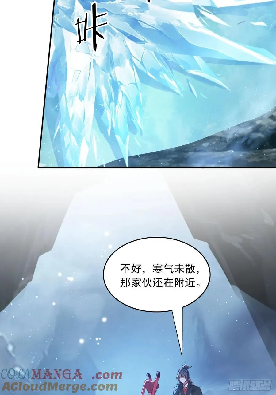 54 水下成长10