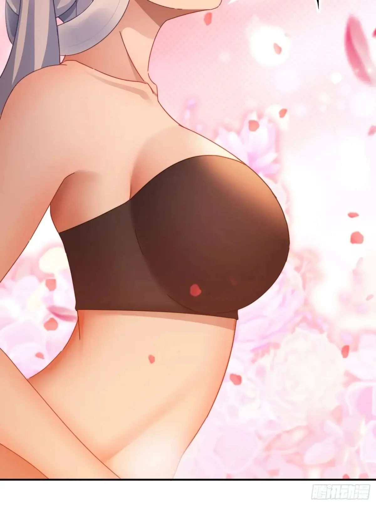 24 我愿意39