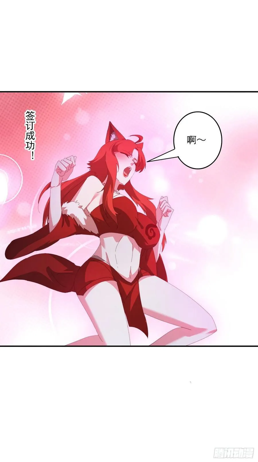 139 酒后见真情1