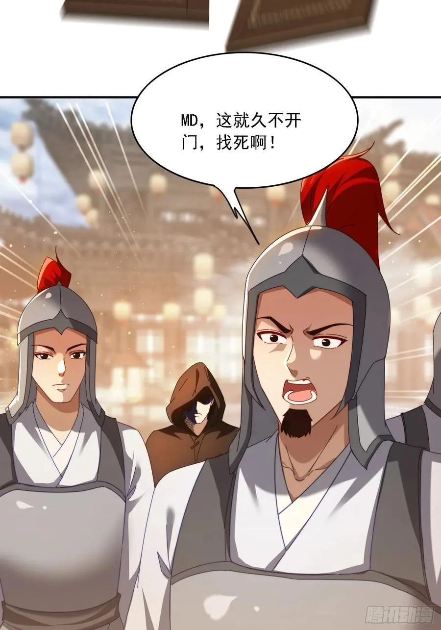 71 你好包小姐31