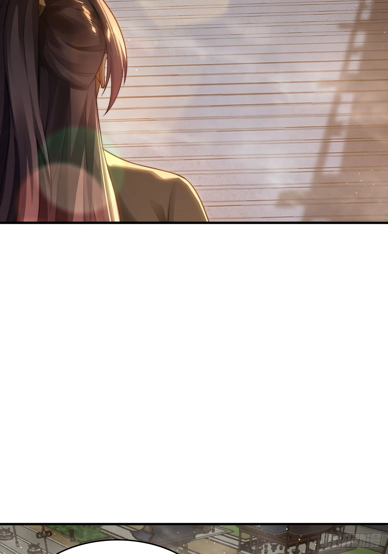 8 危机来袭42