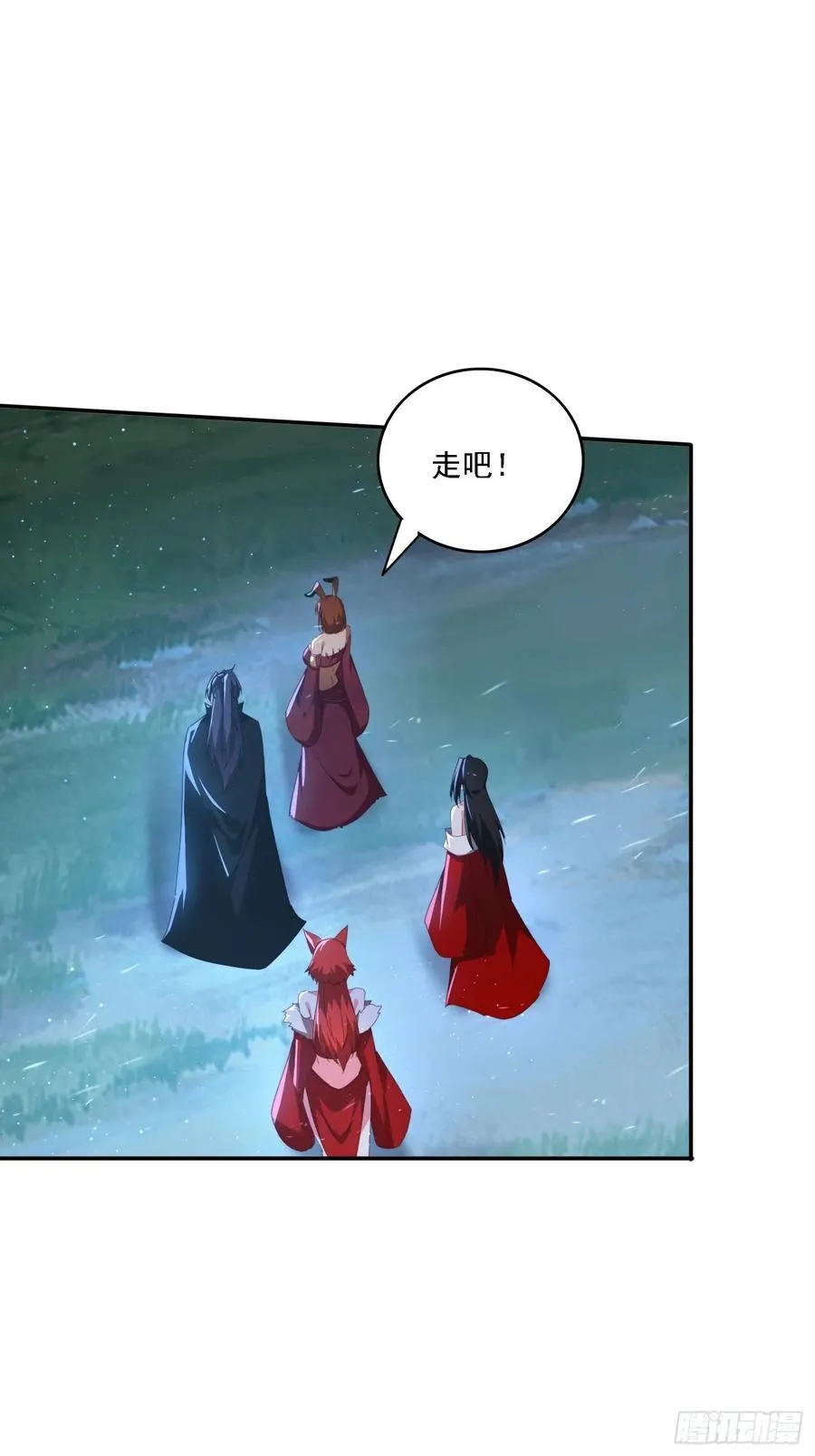 139 酒后见真情20
