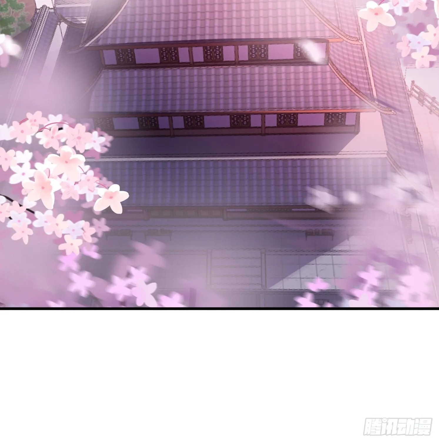 1 穿越到美女怀里12