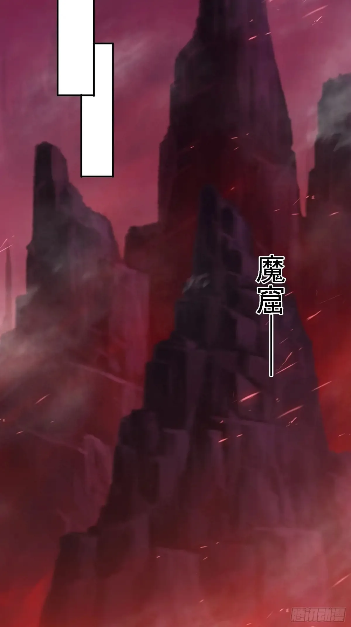 43 拯救姐妹花25