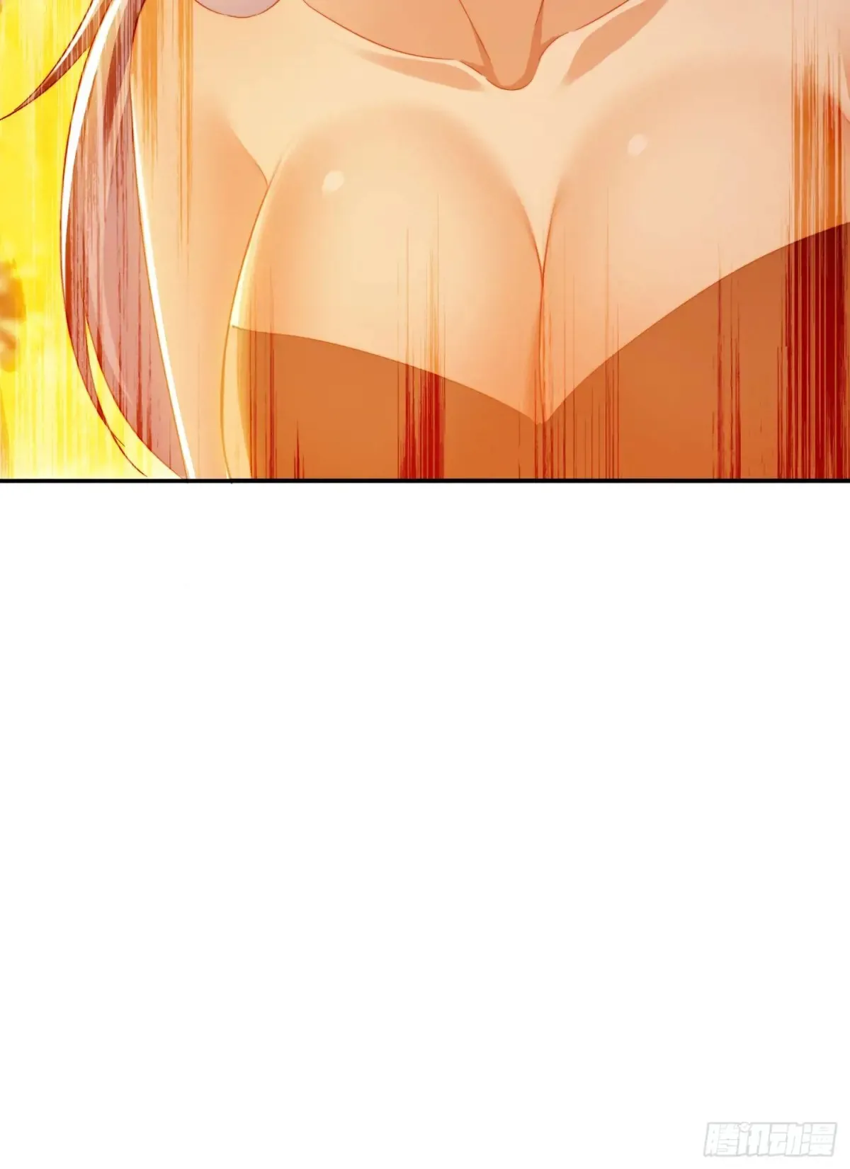 37 师兄一起突破39