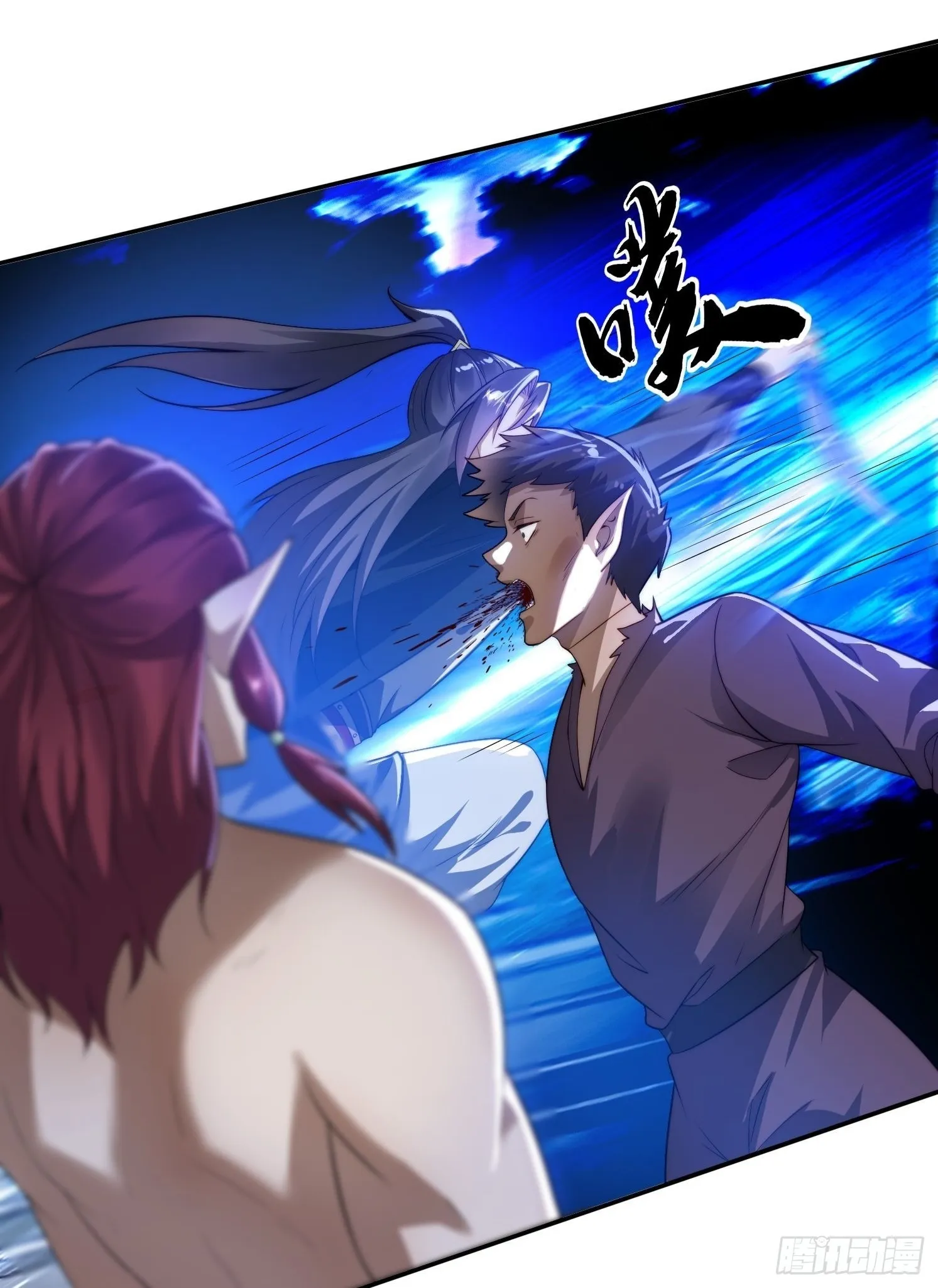 12 死亡危机37