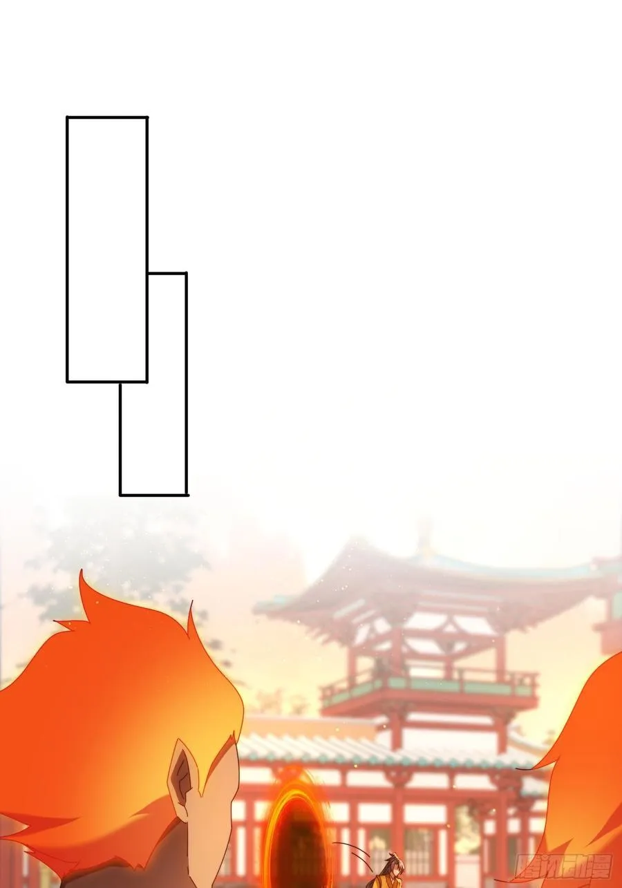 98 进入中世界21