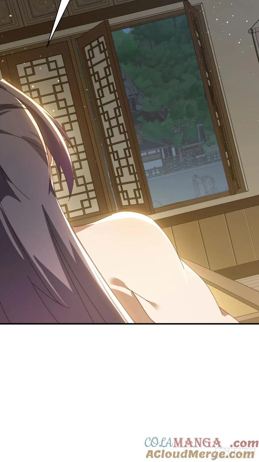 149 我们一起38