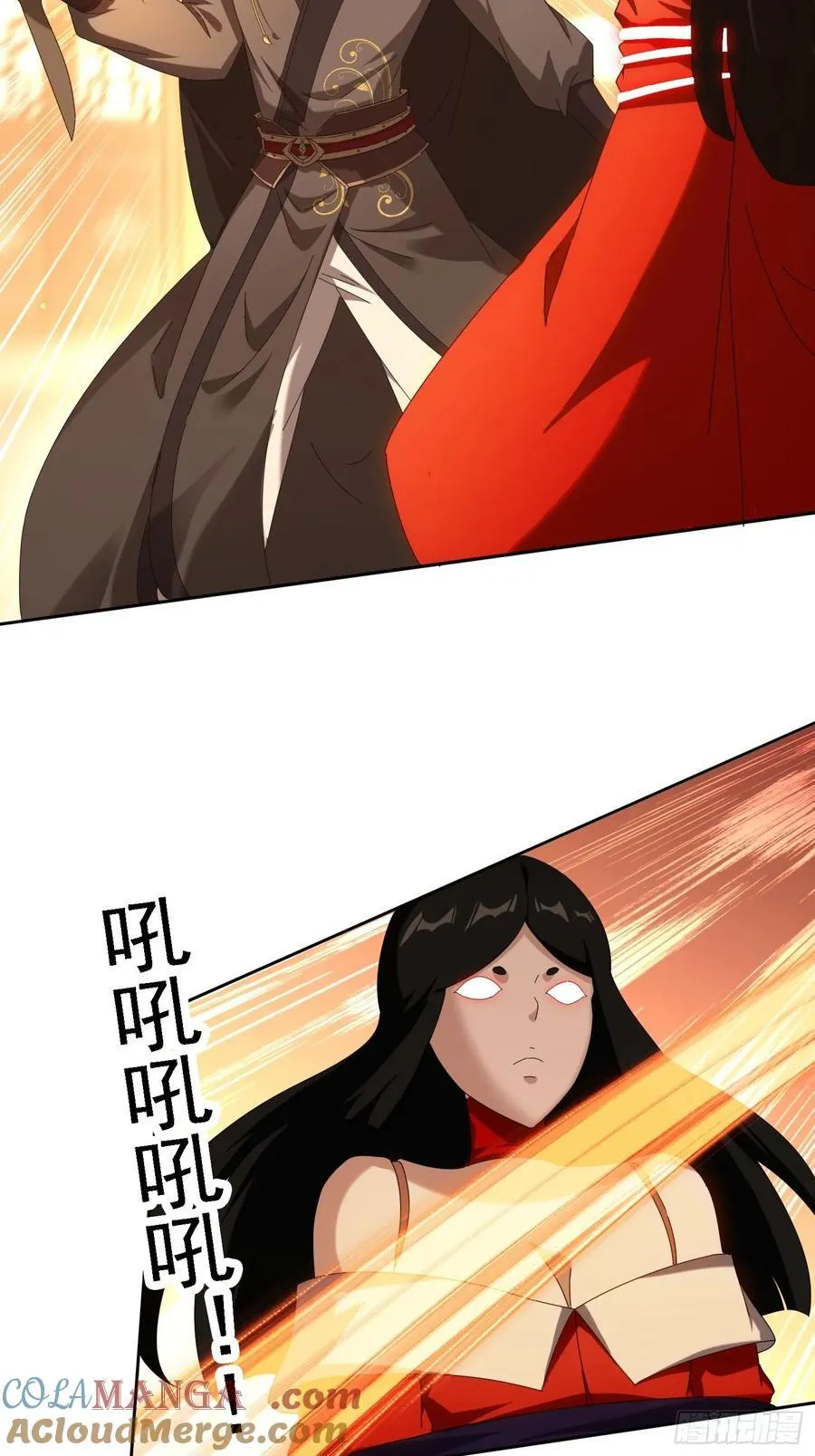 109 木偶里的女人10