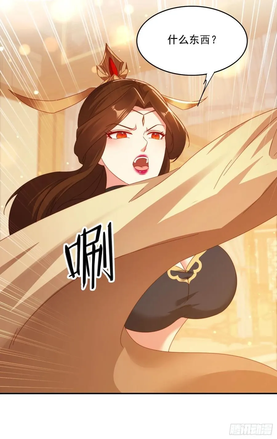 59 帮师傅一起突破27