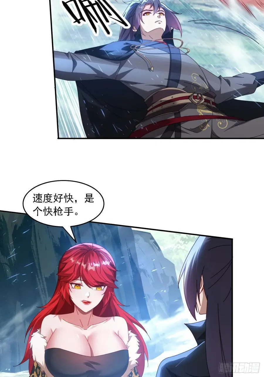 64 大战芭比娃娃3